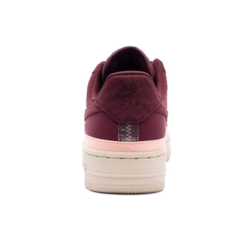 Nike Air Force 1 Low '07 SE