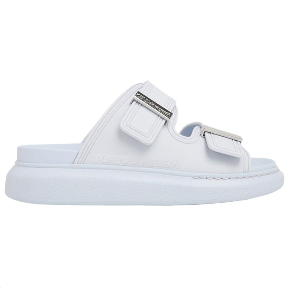 Alexander McQueen Hybrid