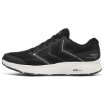 Skechers Go Run Consistent