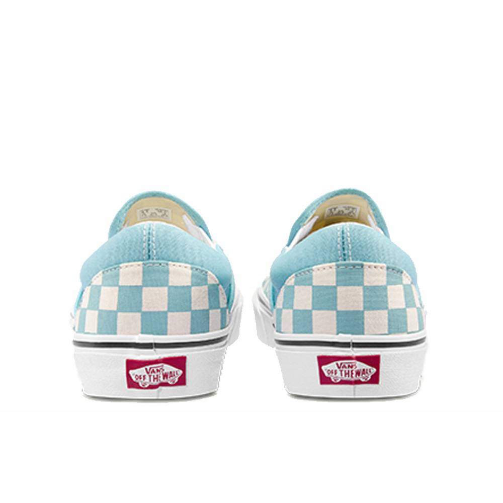 Vans slip-on