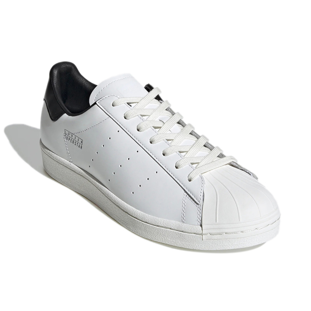 Adidas originals SUPERSTAR London