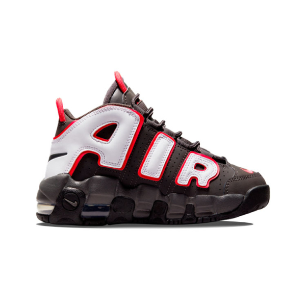 Nike Air More Uptempo AIR
