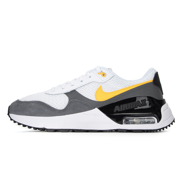Nike Air Max SYSTM Systm BG