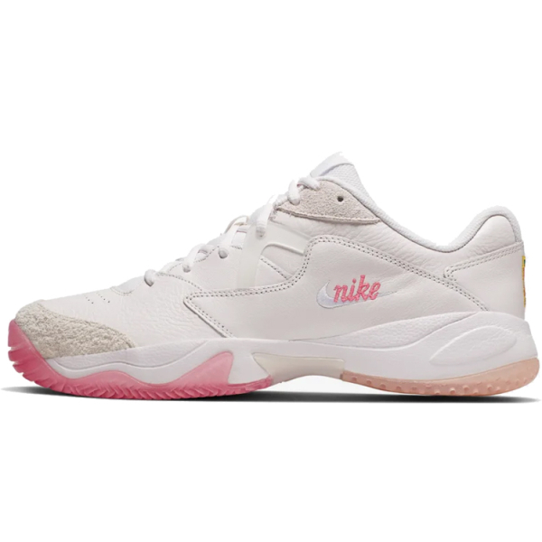 Nike Court Lite Pink