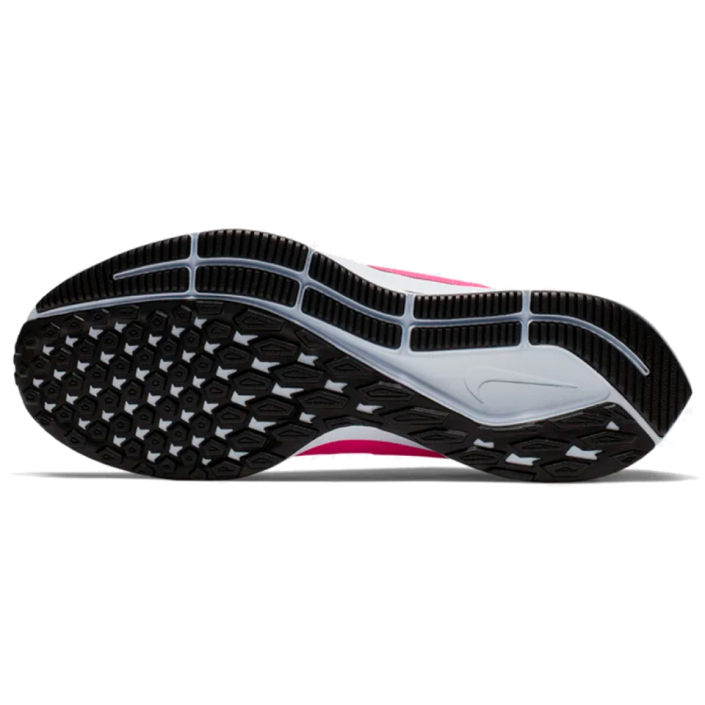 Nike Pegasus 36