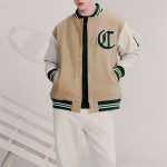Champion FW23 Campus
