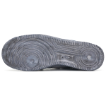 【 】 Nike Air Force 1 Low '07