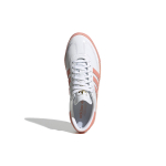 Adidas originals Sambarose