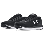 Under Armour Charged Impulse 2