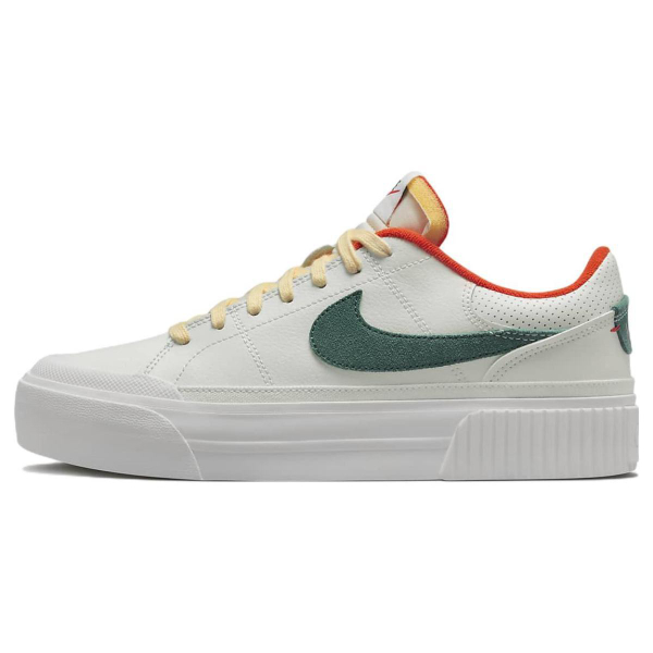 Nike Court Legacy Lift
