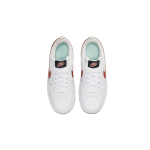 Nike Court Borough Low 2