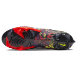 Nike Vapor Edge Elite