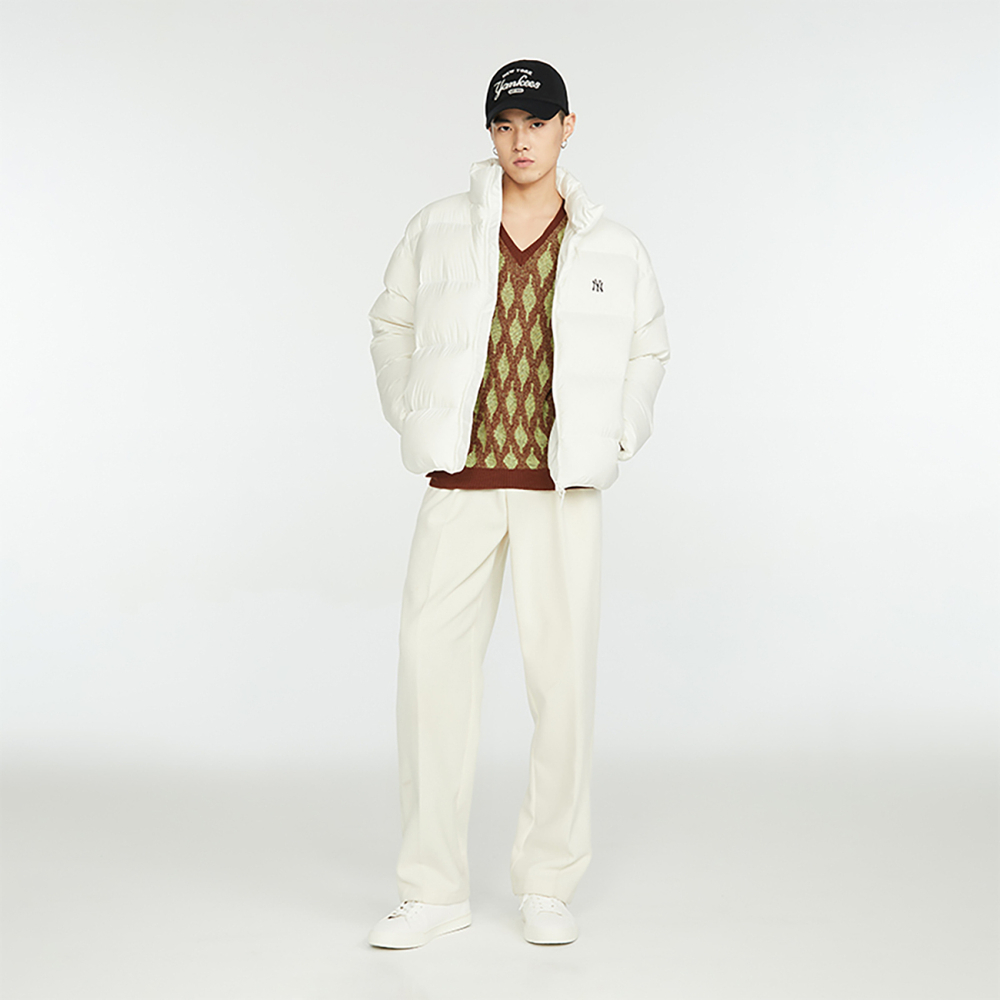 MLB FW23 Logo