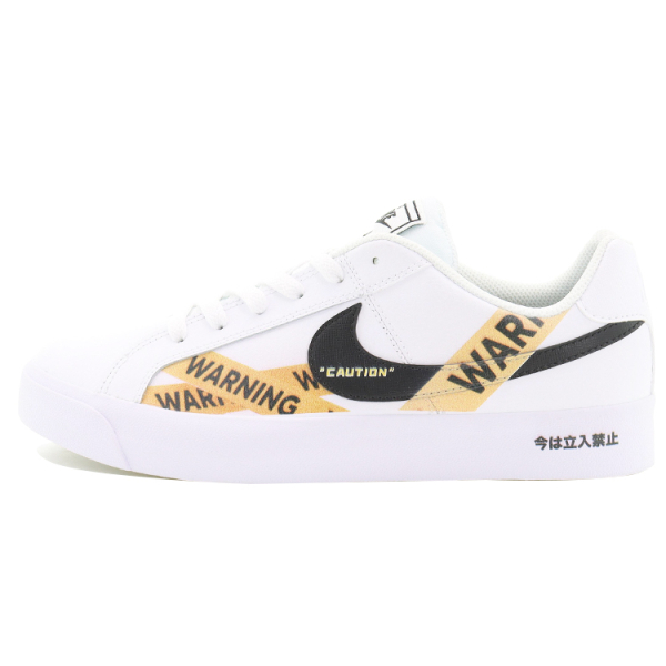 【 】 Nike Court Royale
