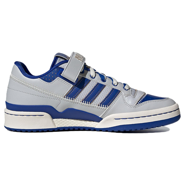 Adidas originals FORUM