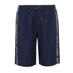 EMPORIO ARMANI/