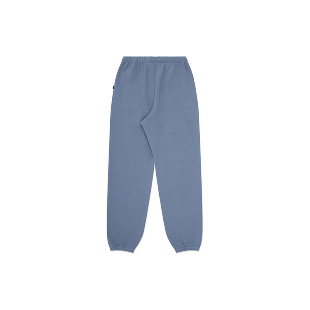 87mm Sweat Pants Logo