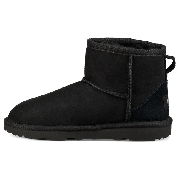 UGG Classic Mini II