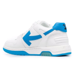 OFF-WHITE Out Of Office