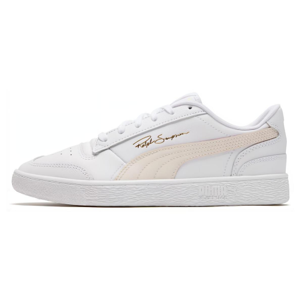 PUMA Ralph Sampson Lo