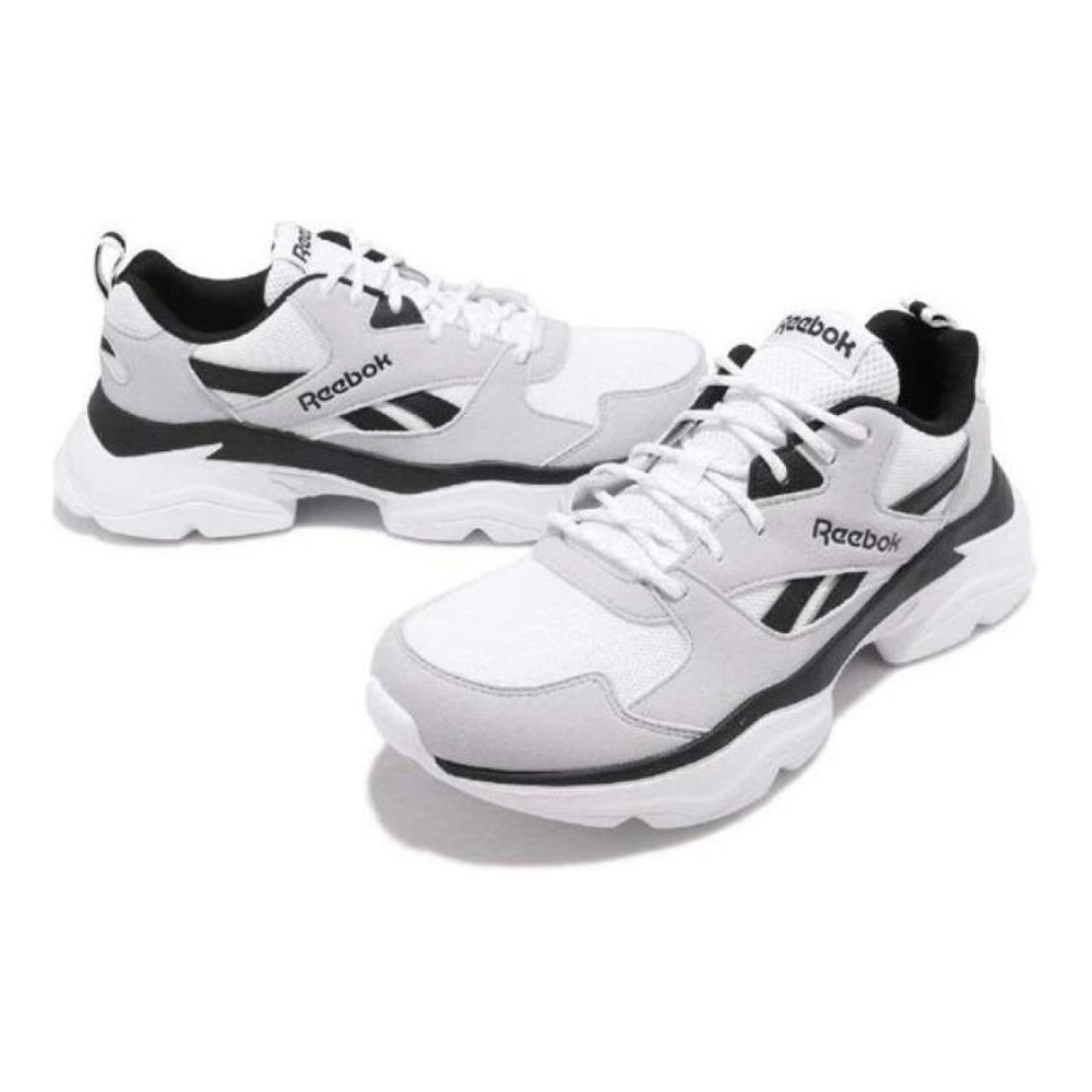 Reebok Royal Bridge 3