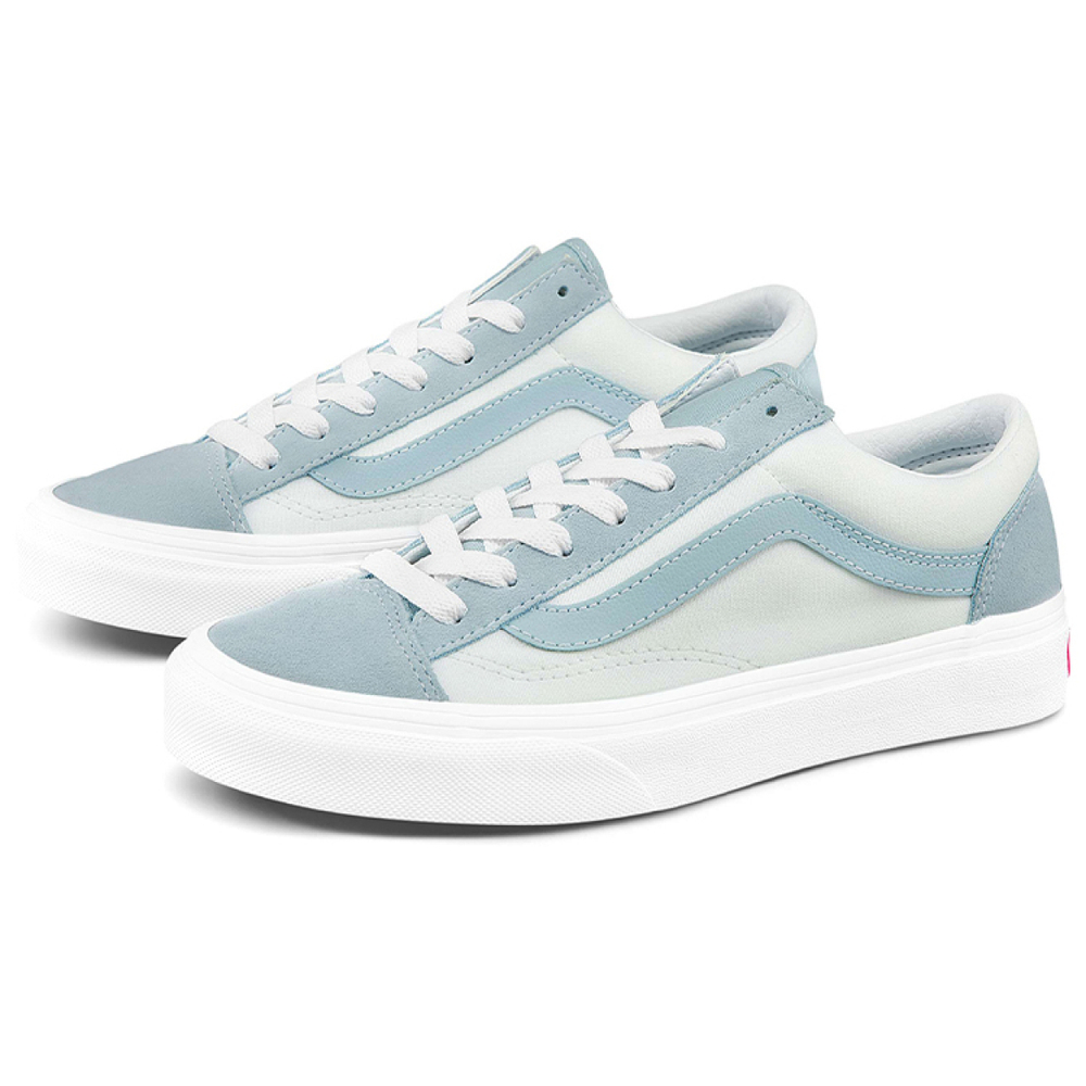 Vans Style 36