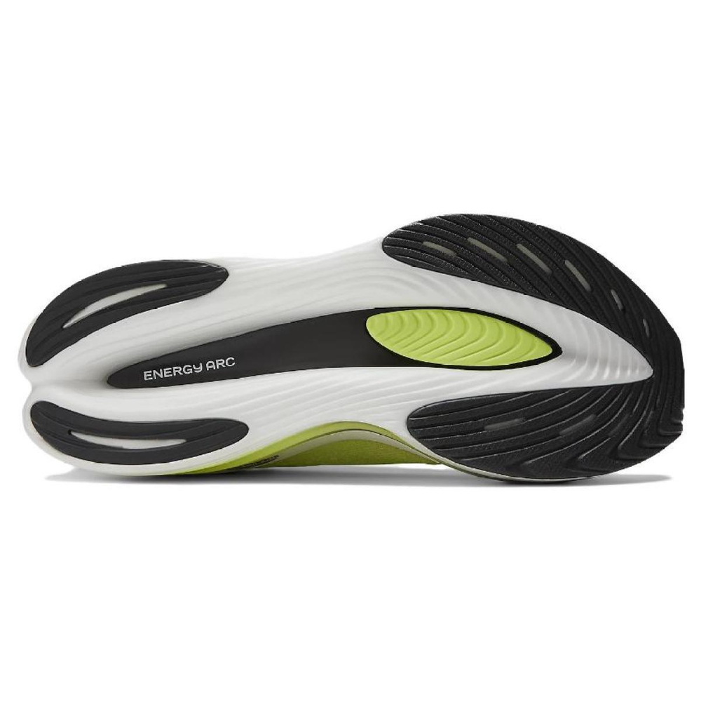 New Balance FuelCell SC Elite v3 SuperComp Elite v3