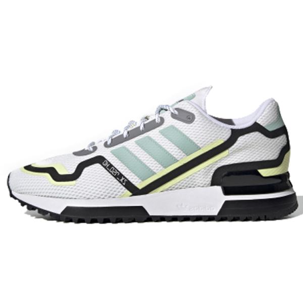 Adidas originals ZX 750 Hd