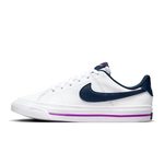 Nike Court Legacy