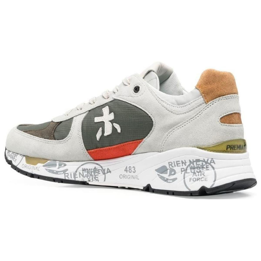 PREMIATA