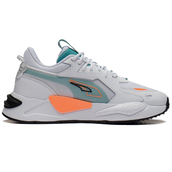 PUMA RS-Z Multi Fs