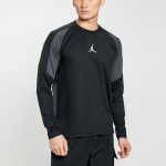 Jordan Dri-FIT T