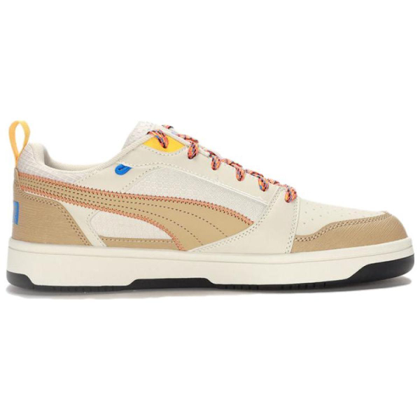 PUMA