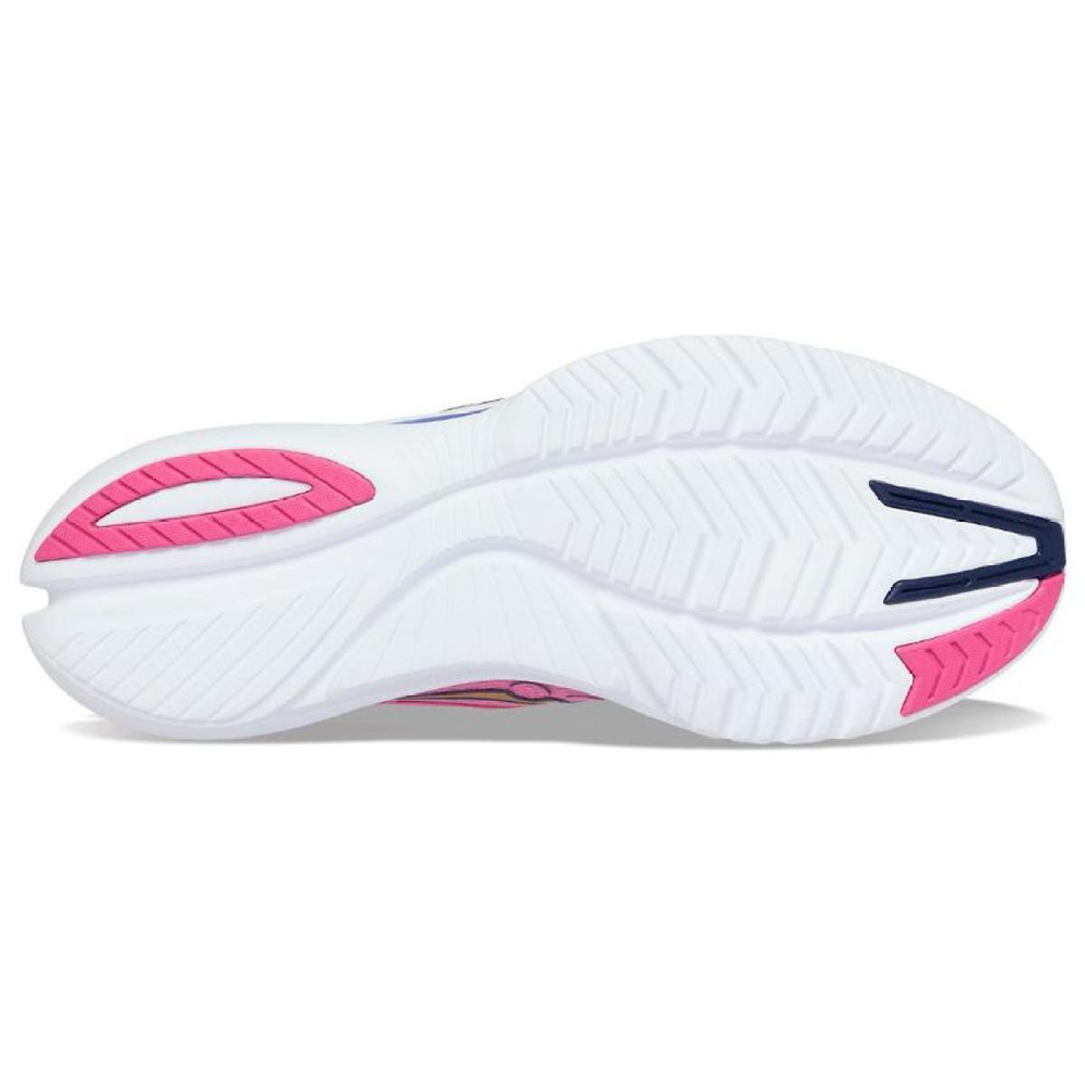 Saucony Kinvara 13 13