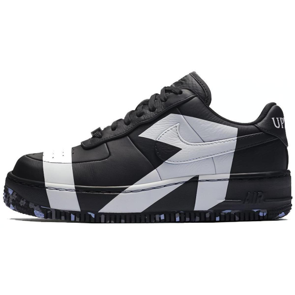 Nike Air Force 1 Upstep Lux (W)