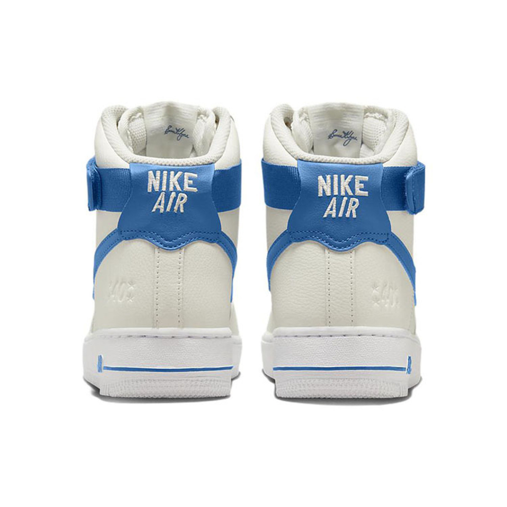 Nike Air Force 1 se 40 40
