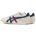 Onitsuka Tiger Runspark