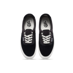 Vans Era LX