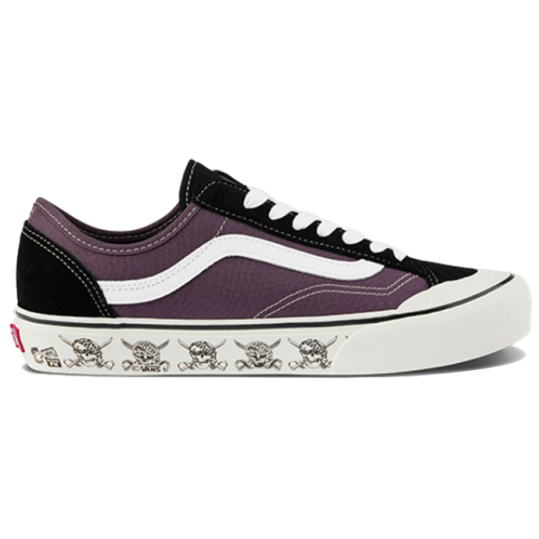Vans Style 36 SF