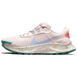 Nike Pegasus Trail 3