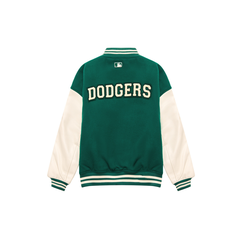 MLB 23FW