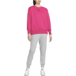 Nike Phoenix Fleece