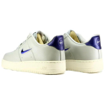 Nike Air Force 1 ‘07 LV8 LTHR
