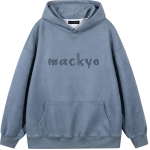 Mackyo