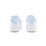 【 】 Nike Air Force 1 Low