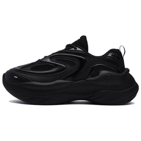 FILA FUSION BUZZARD TPU