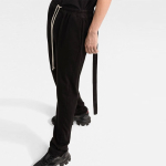 Rick Owens DRKSHDW FW21