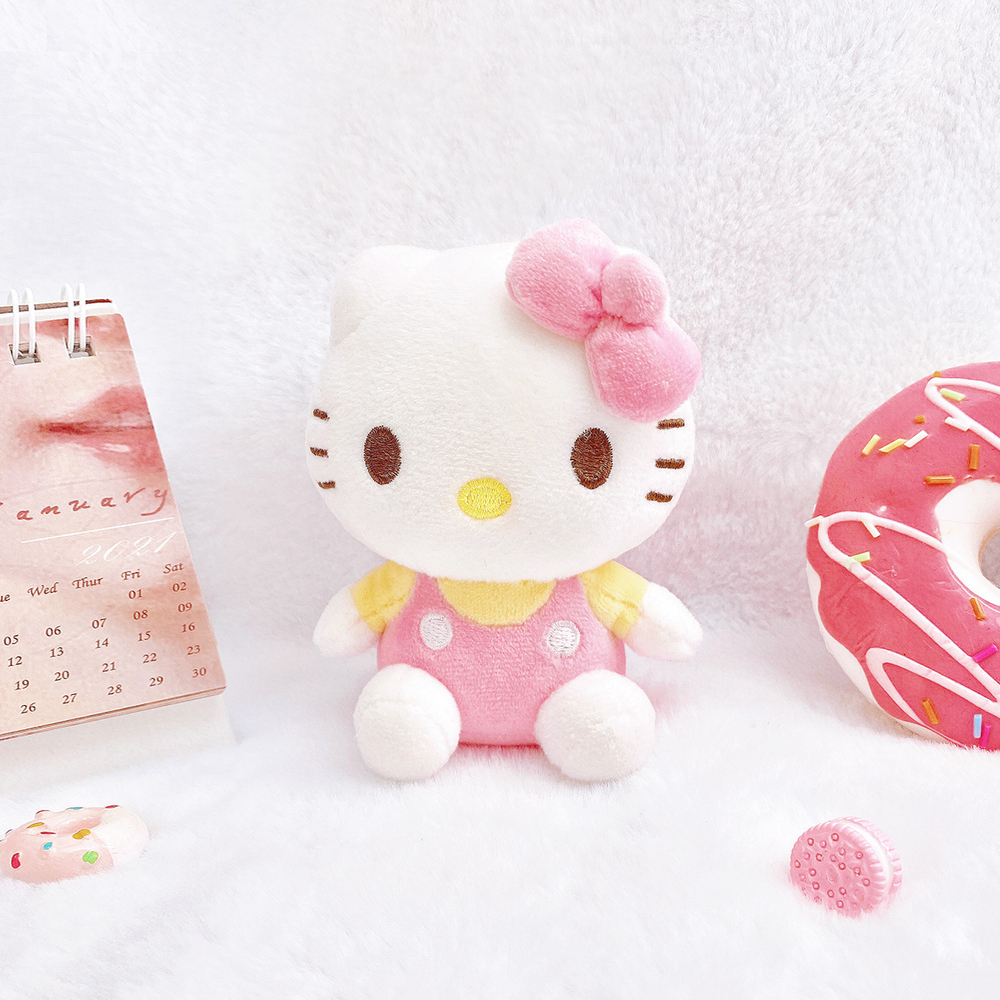 HelloKitty