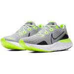 Nike Renew Run