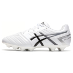 Asics Ds Light Club FG（ ）